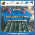 /msite/products/detail/productid/57026636/id/666384.html